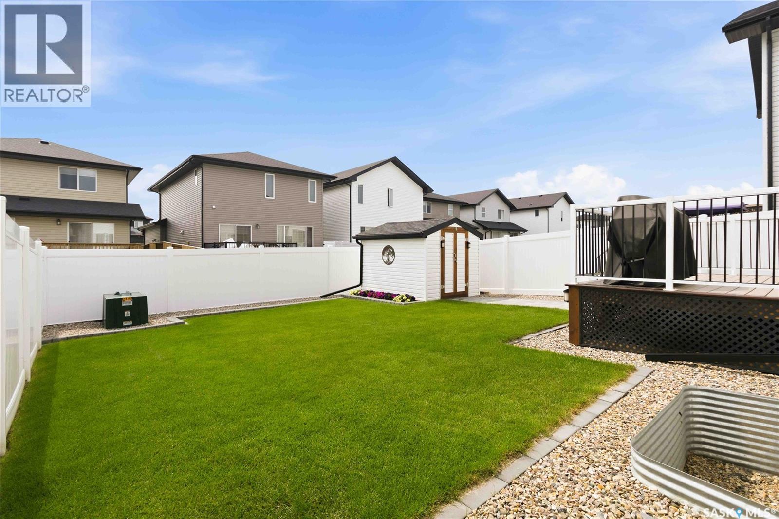 158 Chelsom BEND - 42