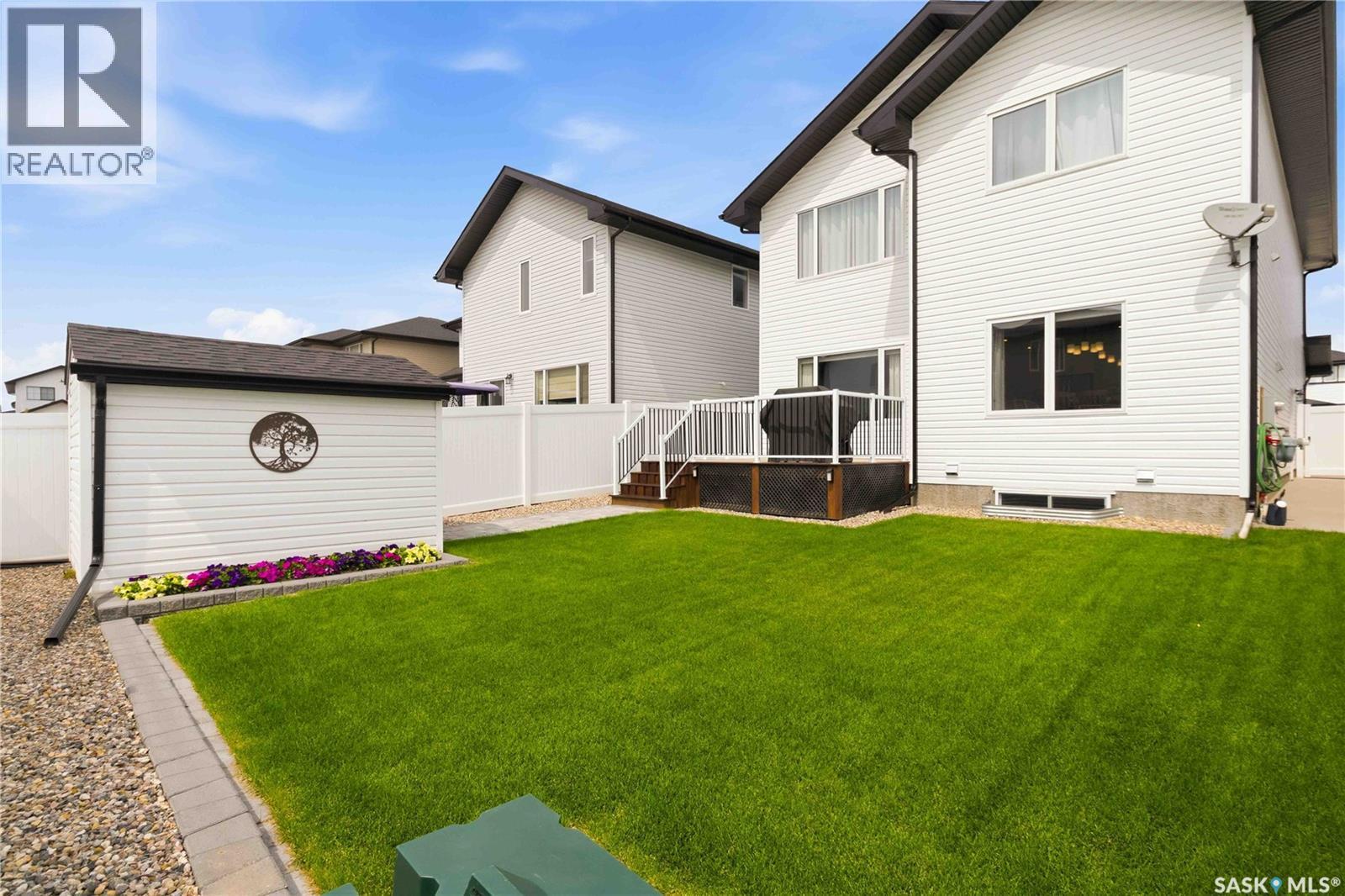 158 Chelsom BEND - 43