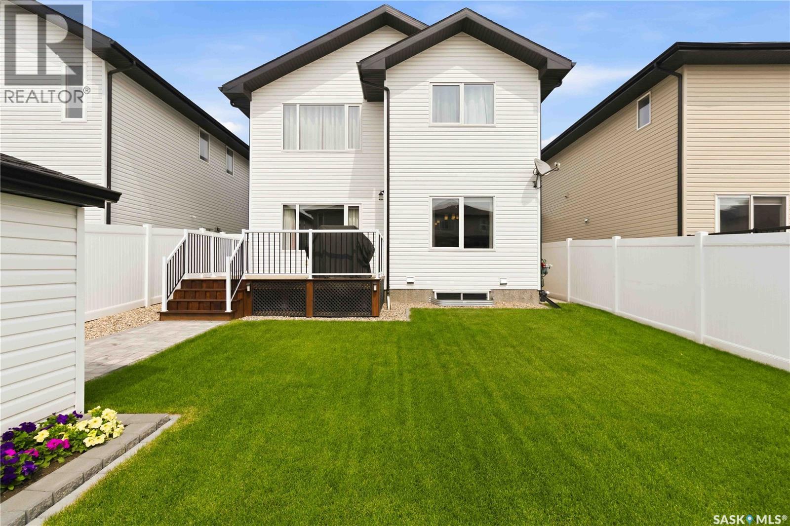 158 Chelsom BEND - 44