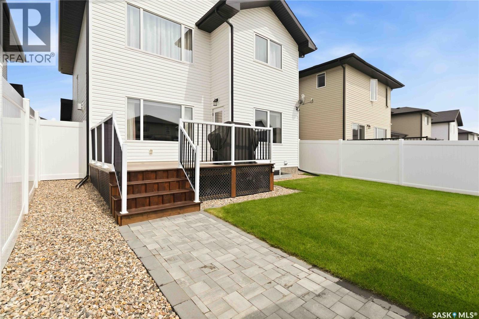 158 Chelsom BEND - 45
