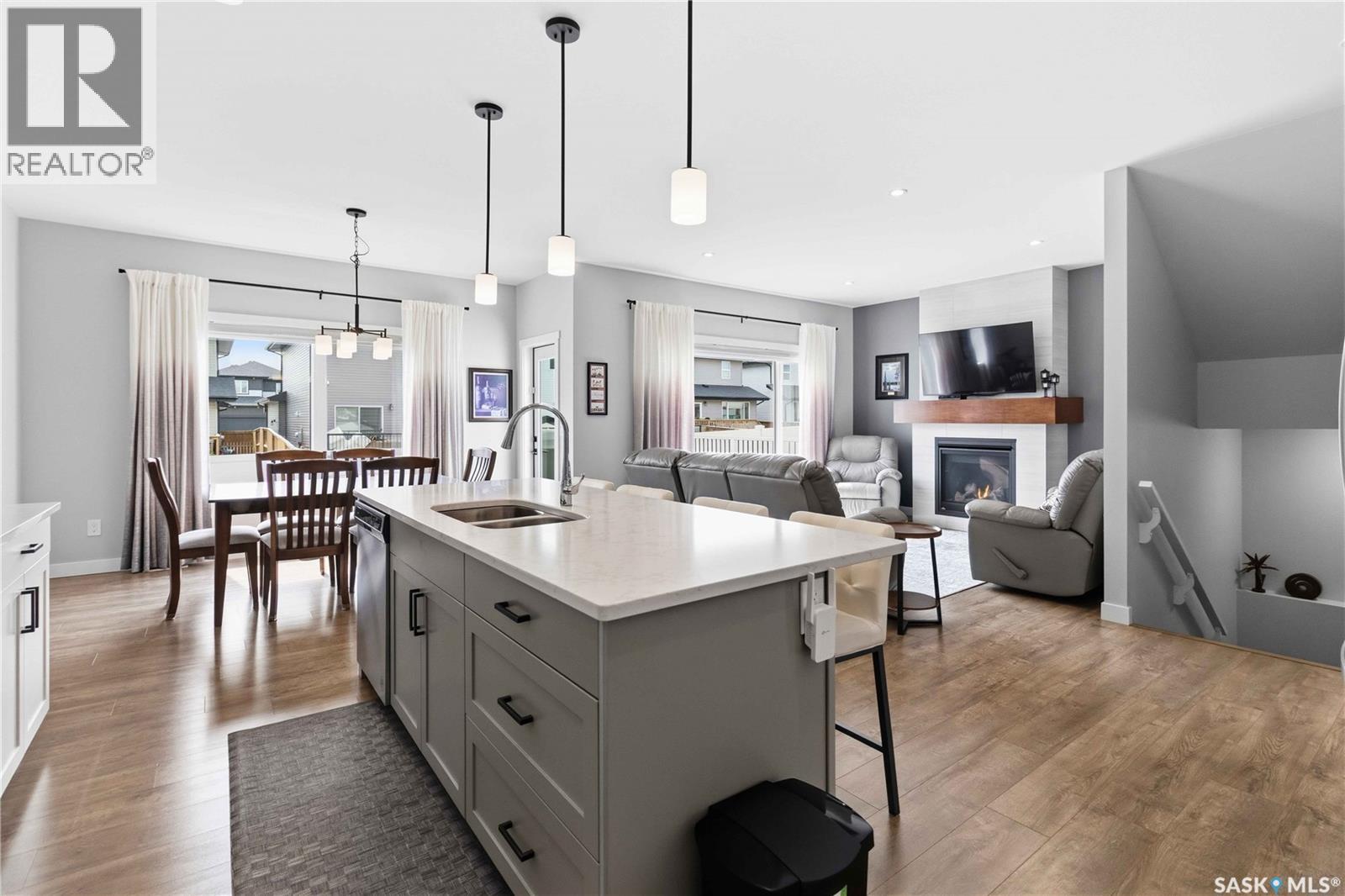158 Chelsom BEND - 5