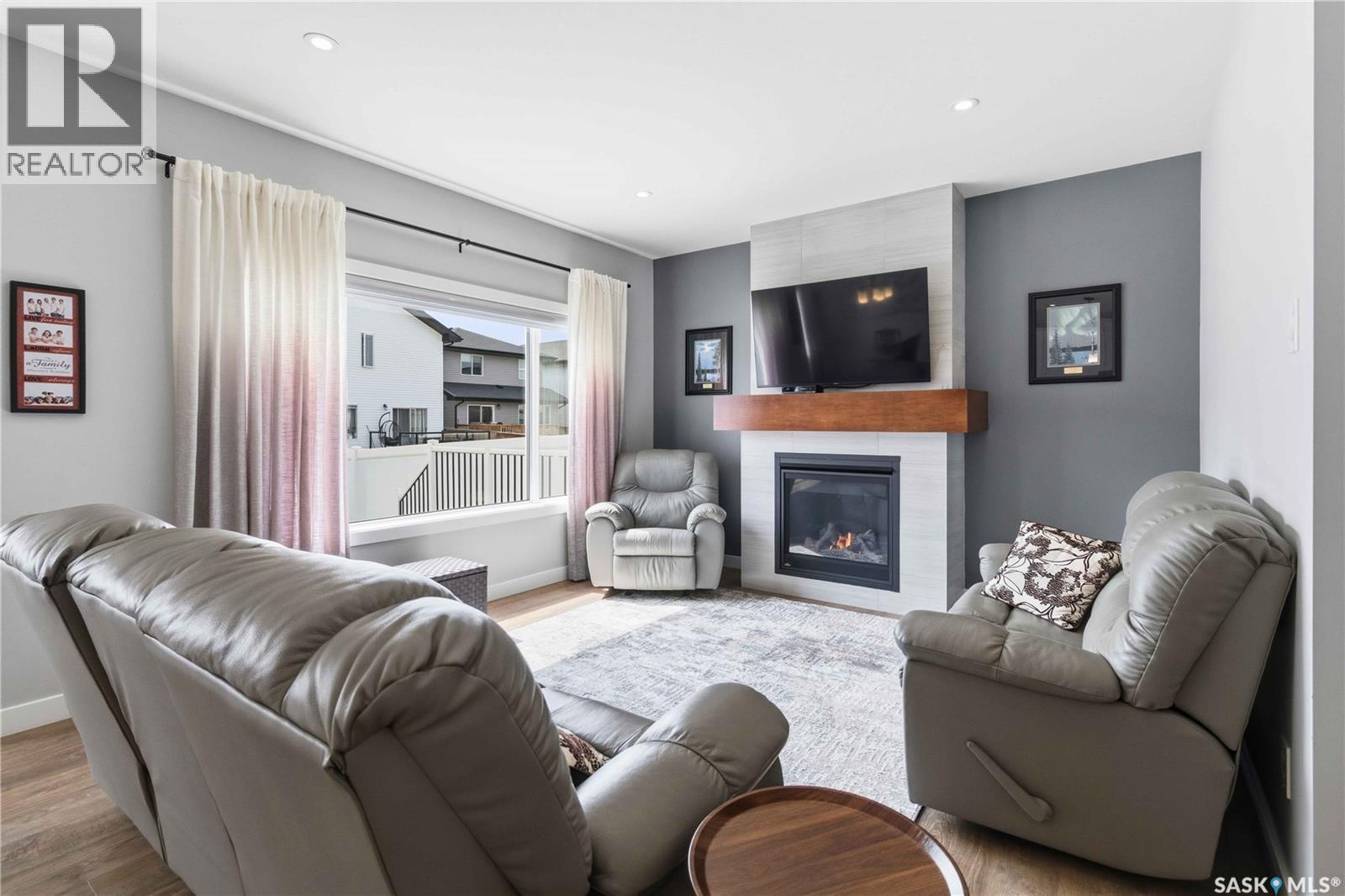 158 Chelsom BEND - 7