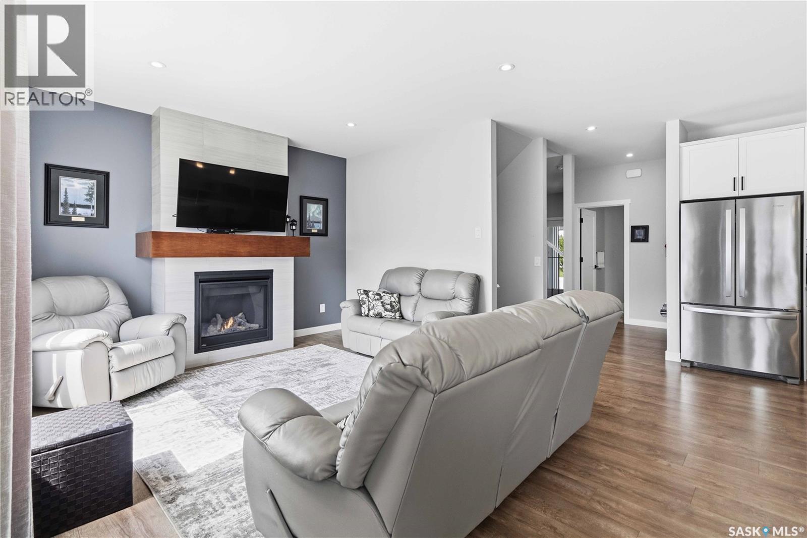 158 Chelsom BEND - 8