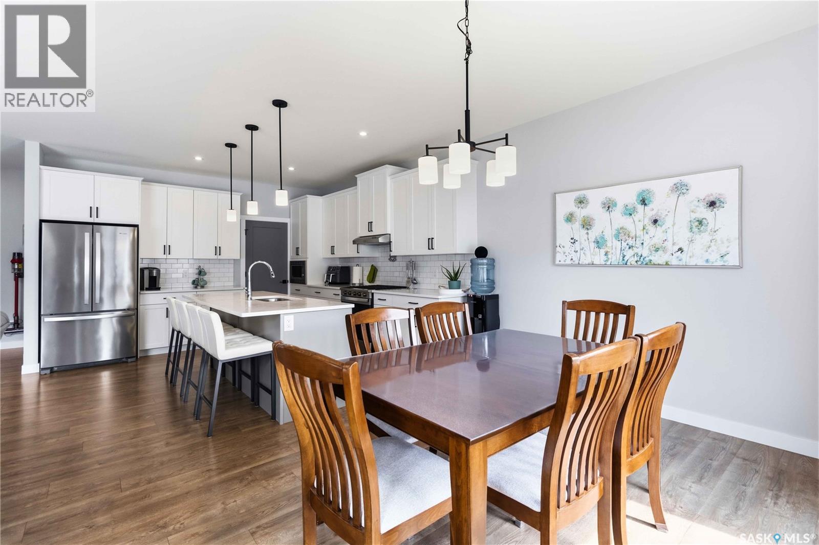 158 Chelsom BEND - 9