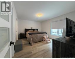 42 Chouinard Street, Saint Quentin, NB E8A1L3 Photo 16