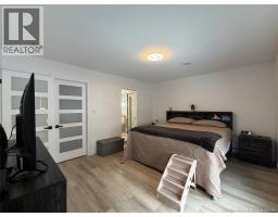 42 Chouinard Street, Saint Quentin, NB E8A1L3 Photo 17