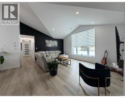42 Chouinard Street, Saint Quentin, NB E8A1L3 Photo 11