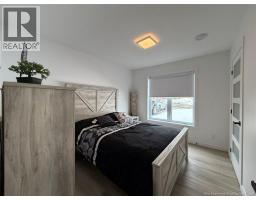 42 Chouinard Street, Saint Quentin, NB E8A1L3 Photo 19