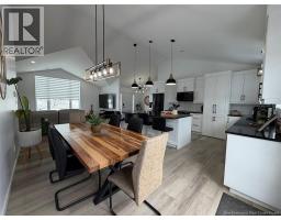 Other - 42 Chouinard Street, Saint Quentin, NB E8A1L3 Photo 7