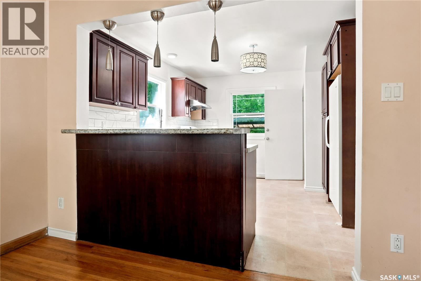 4240 8th AVENUE - 14