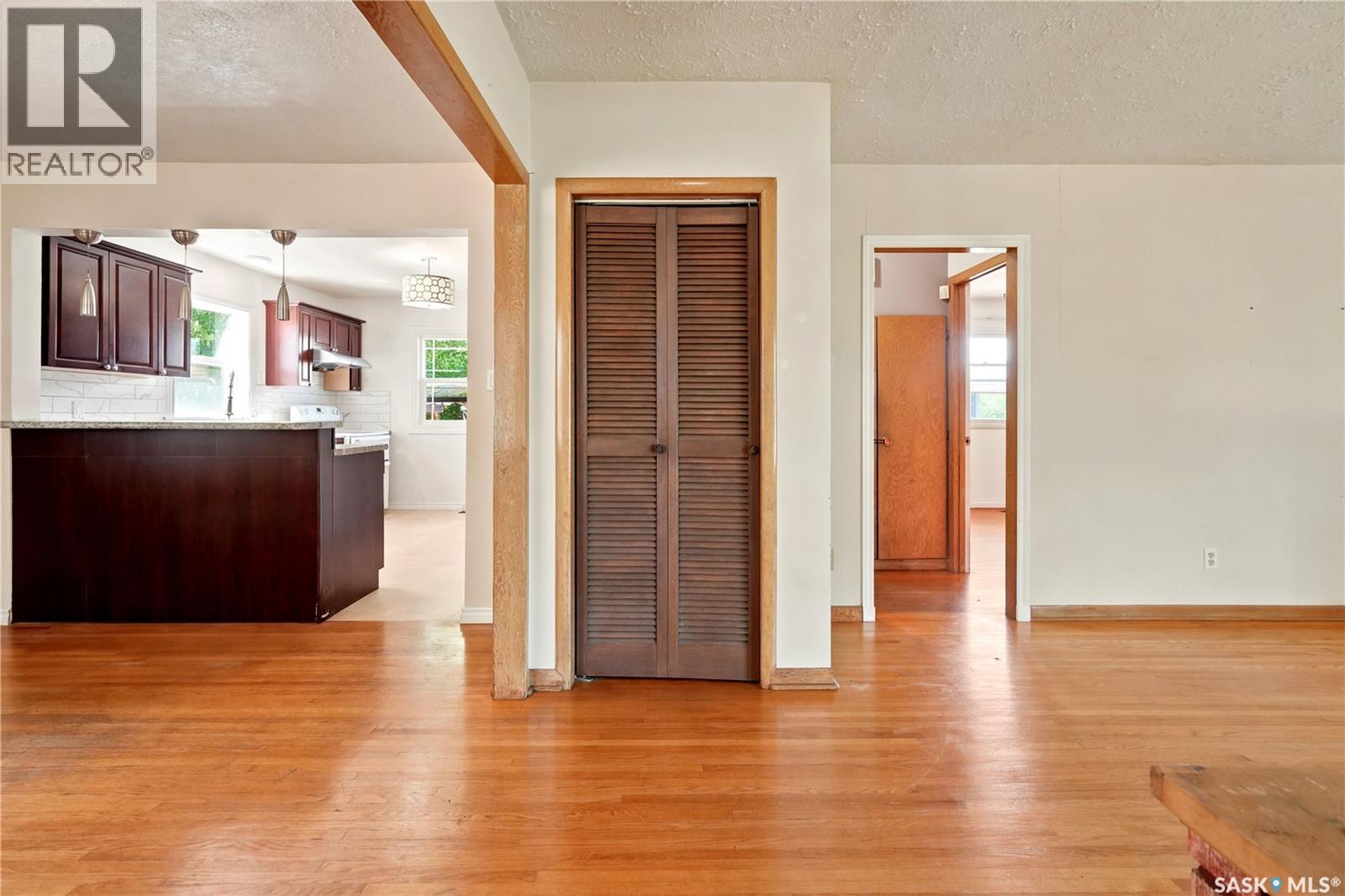 4240 8th AVENUE - 5