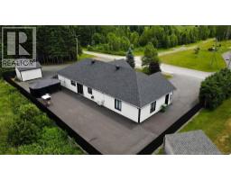 42 Chouinard Street, Saint Quentin, NB E8A1L3 Photo 28