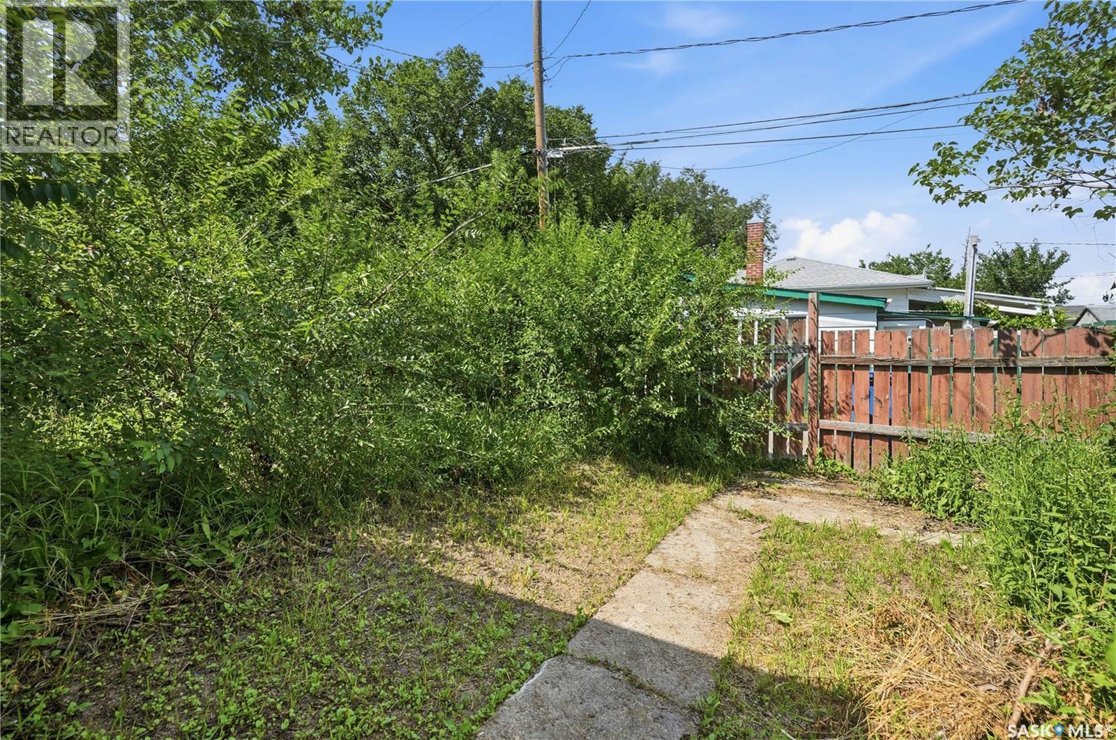 4240 8th AVENUE - 49