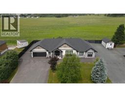 42 Chouinard Street, Saint Quentin, NB E8A1L3 Photo 21
