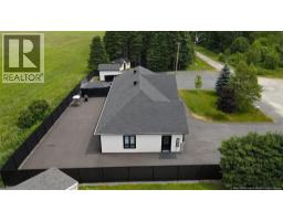 42 Chouinard Street, Saint Quentin, NB E8A1L3 Photo 26