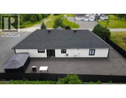 42 Chouinard Street, Saint Quentin, NB E8A1L3 Photo 29