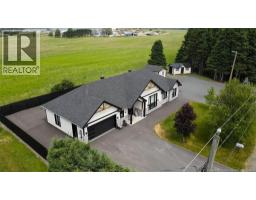 42 Chouinard Street, Saint Quentin, NB E8A1L3 Photo 24