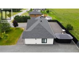 42 Chouinard Street, Saint Quentin, NB E8A1L3 Photo 32