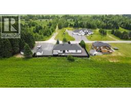 42 Chouinard Street, Saint Quentin, NB E8A1L3 Photo 30