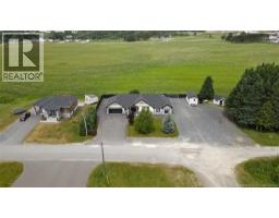 42 Chouinard Street, Saint Quentin, NB E8A1L3 Photo 37
