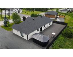 42 Chouinard Street, Saint Quentin, NB E8A1L3 Photo 31