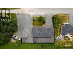 42 Chouinard Street, Saint Quentin, NB E8A1L3 Photo 38