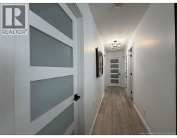 42 Chouinard Street, Saint Quentin, NB E8A1L3 Photo 20
