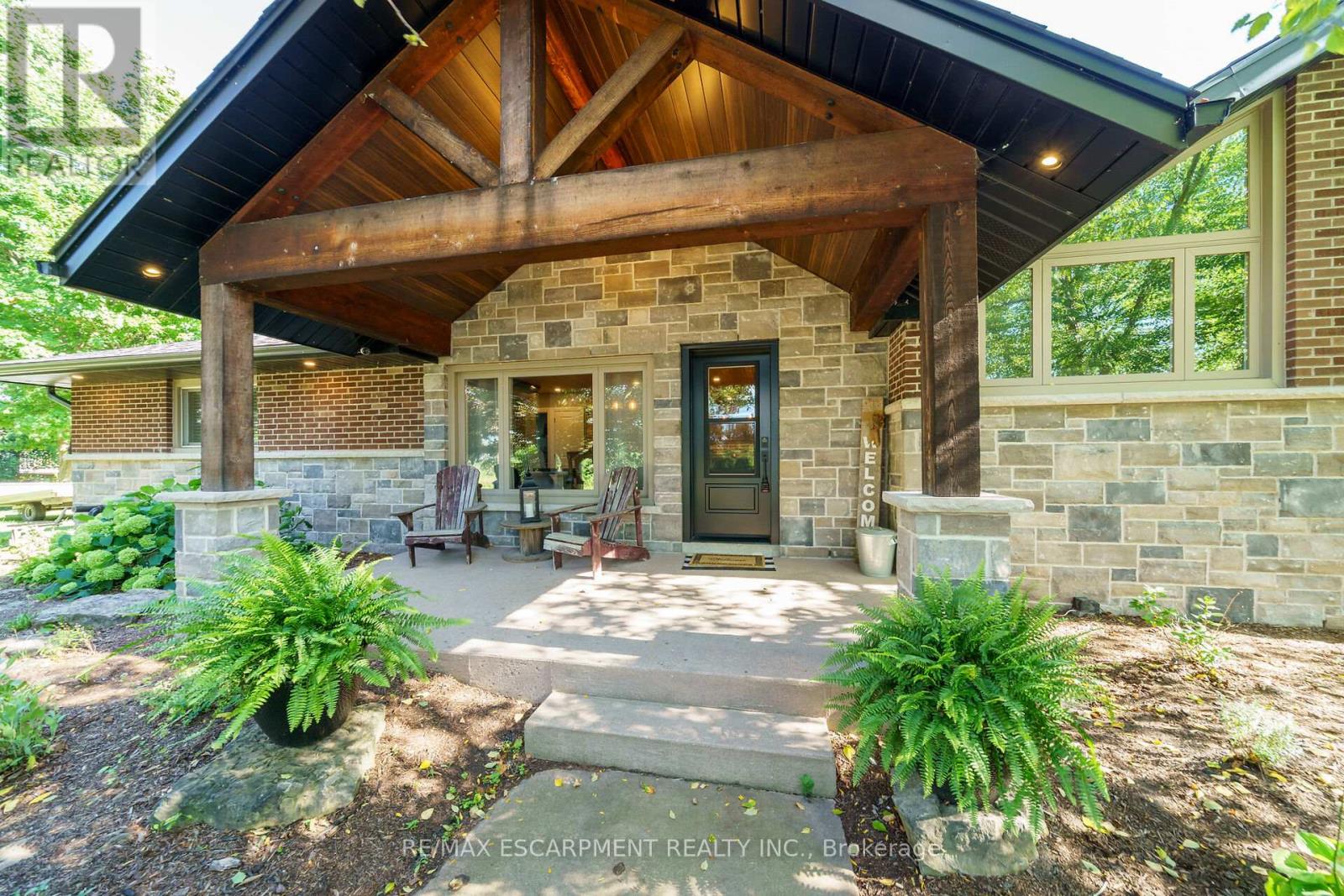 1417 HIGHWAY 54 - Image 3