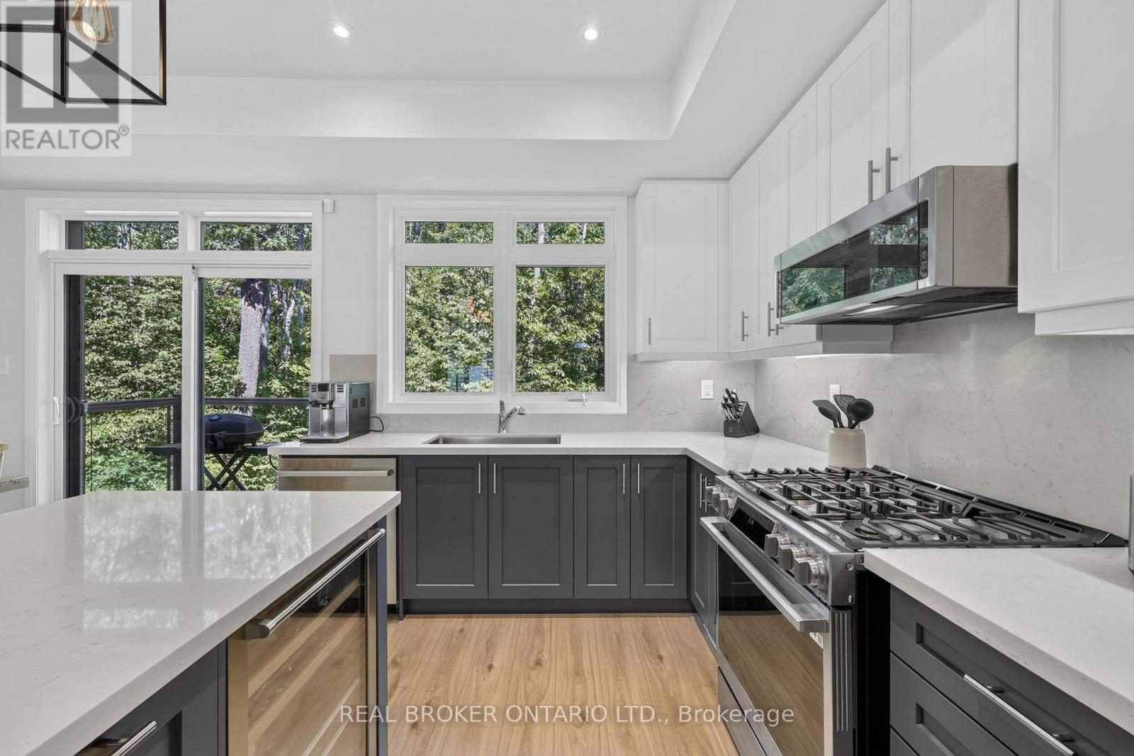 107 MARINA VILLAGE DRIVE - Image 11