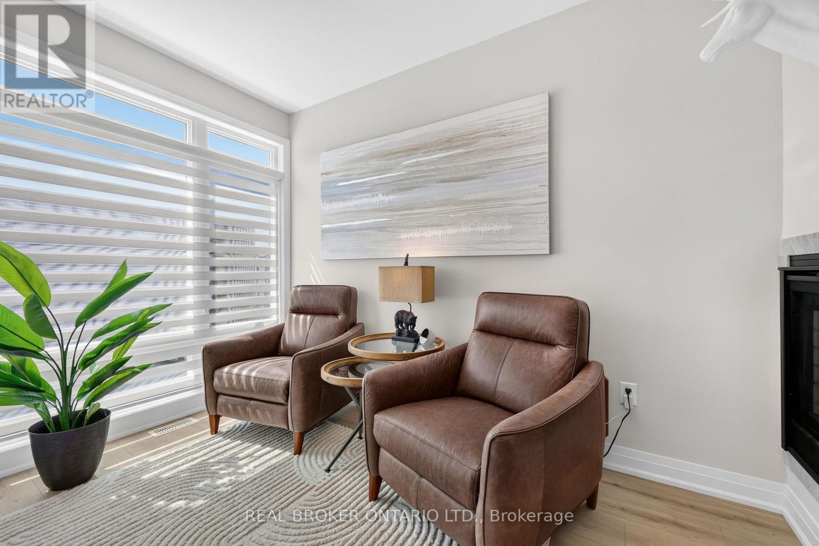 107 MARINA VILLAGE DRIVE - Image 15