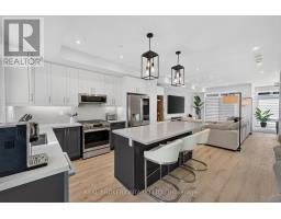 107 Marina Village Drive, Georgian Bay, ON L0K1S0 Photo 10
