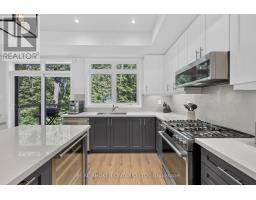 107 Marina Village Drive, Georgian Bay, ON L0K1S0 Photo 11