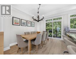 107 Marina Village Drive, Georgian Bay, ON L0K1S0 Photo 12
