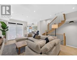 107 Marina Village Drive, Georgian Bay, ON L0K1S0 Photo 13