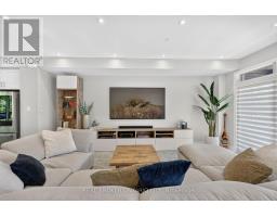 107 Marina Village Drive, Georgian Bay, ON L0K1S0 Photo 14