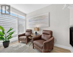 107 Marina Village Drive, Georgian Bay, ON L0K1S0 Photo 15
