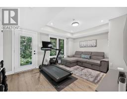 Sitting room - 107 Marina Village Drive, Georgian Bay, ON L0K1S0 Photo 6