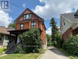 Photo of 29 Cliff Avenue