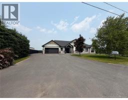 42 Chouinard Street, Saint Quentin, NB E8A1L3 Photo 22