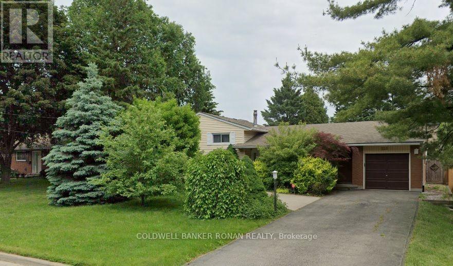 Photo of 225 Lime Kiln Road