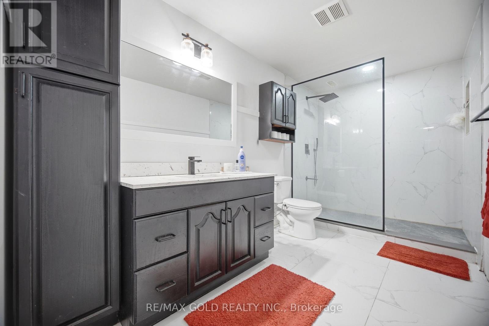 46 CASHEL CRESCENT - 35