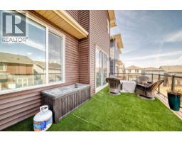 287 Amblehurst Way Nw, Calgary, AB T3P2J8 Photo 22