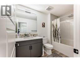 287 Amblehurst Way Nw, Calgary, AB T3P2J8 Photo 40