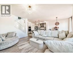 287 Amblehurst Way Nw, Calgary, AB T3P2J8 Photo 18