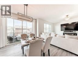 287 Amblehurst Way Nw, Calgary, AB T3P2J8 Photo 19