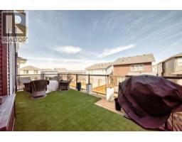 287 Amblehurst Way Nw, Calgary, AB T3P2J8 Photo 21