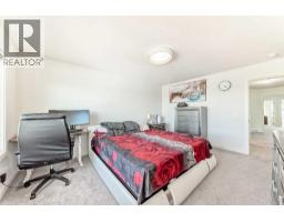 287 Amblehurst Way Nw, Calgary, AB T3P2J8 Photo 30