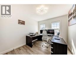 287 Amblehurst Way Nw, Calgary, AB T3P2J8 Photo 38