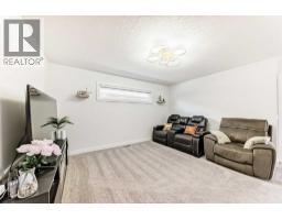 287 Amblehurst Way Nw, Calgary, AB T3P2J8 Photo 41