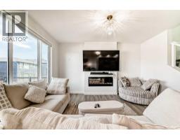 287 Amblehurst Way Nw, Calgary, AB T3P2J8 Photo 16